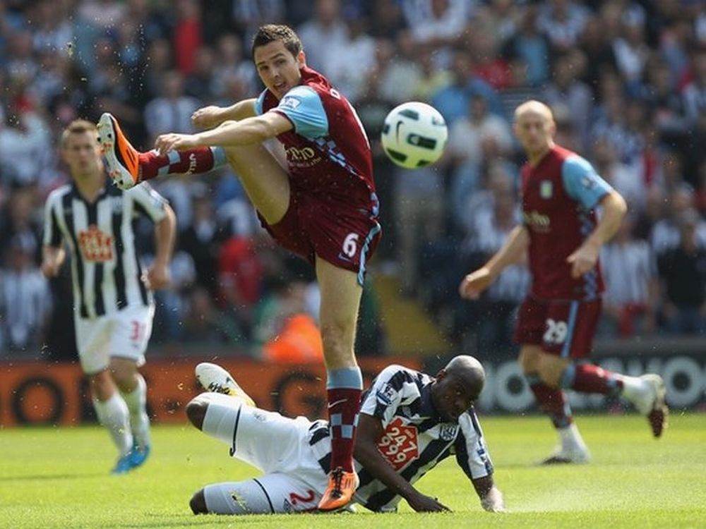 Στην Λίβερπουλ ο Ντάουνινγκ