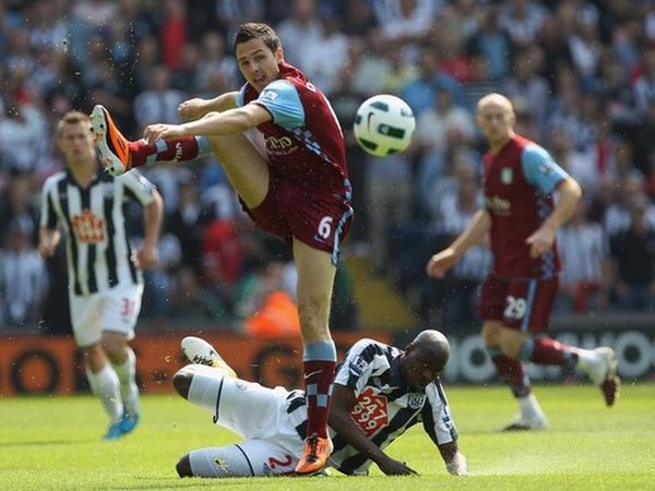 Στην Λίβερπουλ ο Ντάουνινγκ