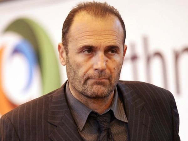 Ψάχνουν αντικαταστάτη,,,