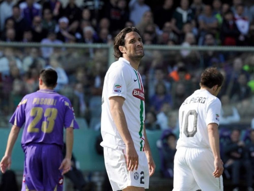 «Είδωλό μου ο Φαν Μπάστεν»