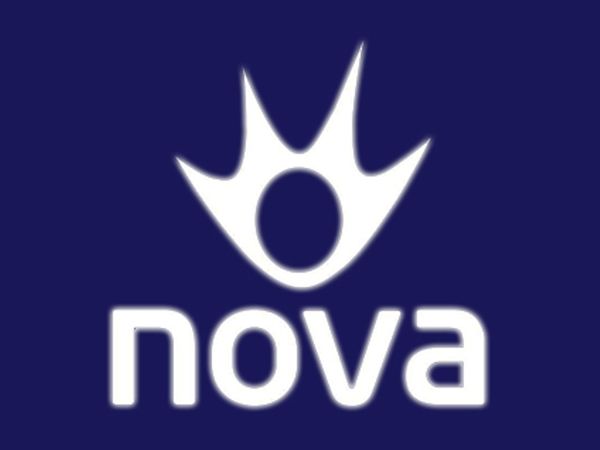 H NOVA για το Ραντ-Ολυμπιακός Βόλου