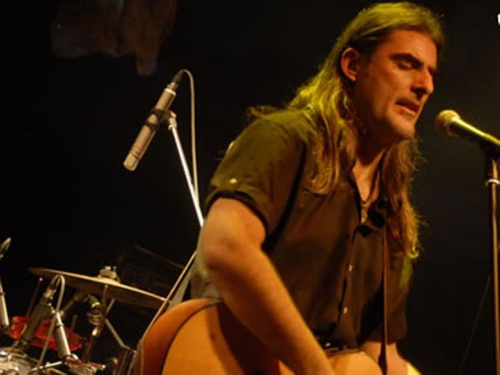 Χάσμα εποχών