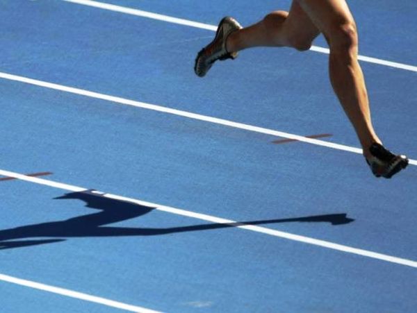 Αποκλείστηκε η Θεοδωρακοπούλου