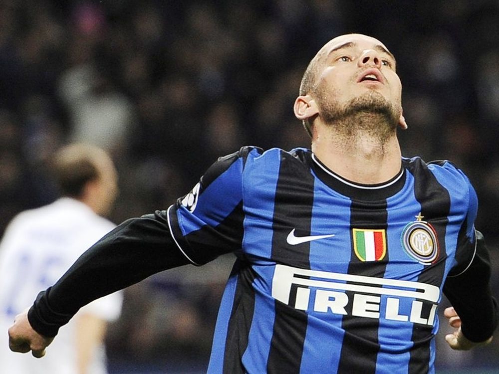 Συμφώνησε για Σνάιντερ 