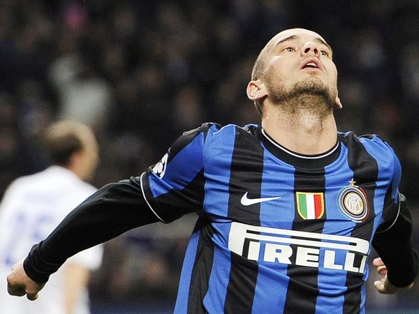 Συμφώνησε για Σνάιντερ 