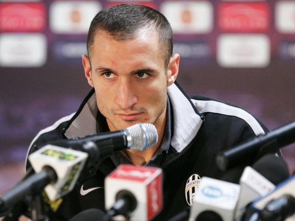 Κιελίνι: «Άμεσα βελτίωση»