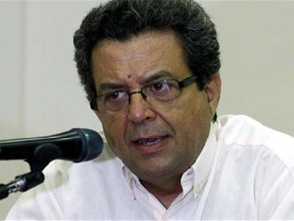 Σκοτινιώτης: «Πανάξια νίκη»