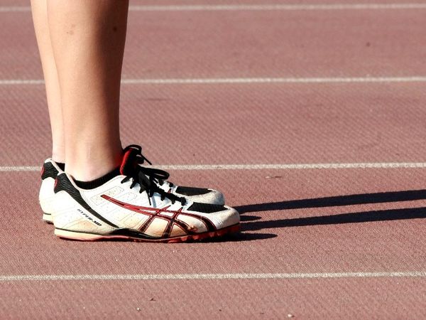 Μπερν και Στορλ οι «χρυσοί»