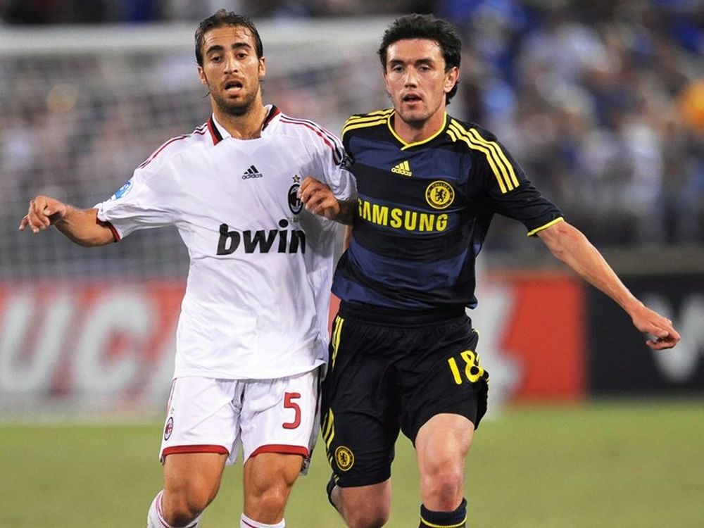 Αβέβαιο το μέλλον του Ζιρκόφ