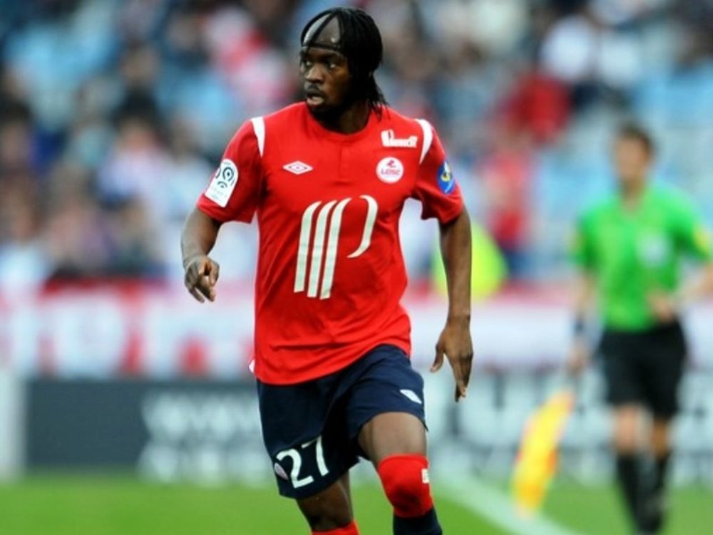 «Σημαντική ενίσχυση ο Ζερβίνιο»