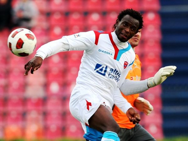 Απειλές από Κουμορτζί