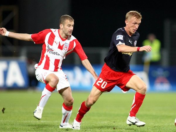 Κερκυραίος ο Χαμπλ