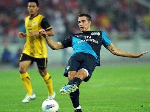 «Σημασία έχει το καλό ξεκίνημα»