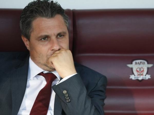 Από… Δευτέρα ο Σουμούντιτσα