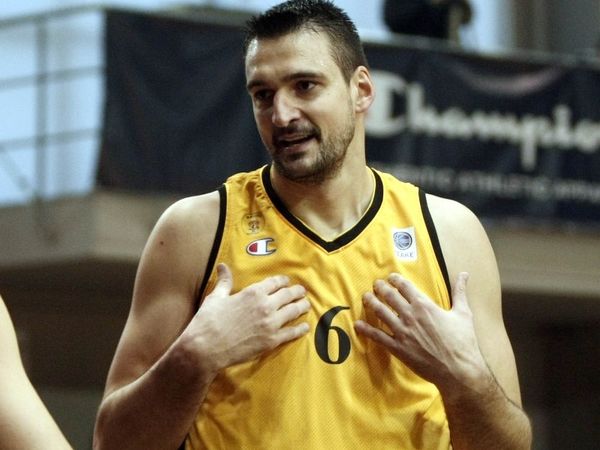 Μπάγερν για Μπάγκαριτς!