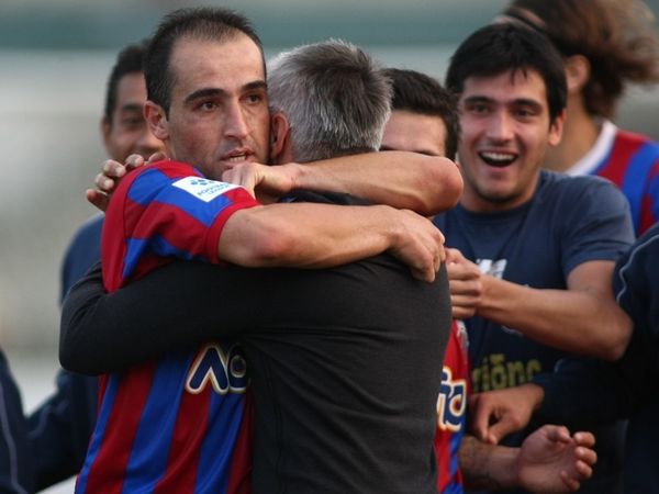 «Δεν με νοιάζει η κατηγορία»