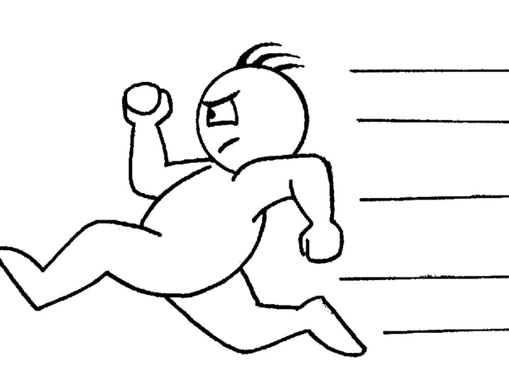 Βιασύνη σε νεκρή περίοδο