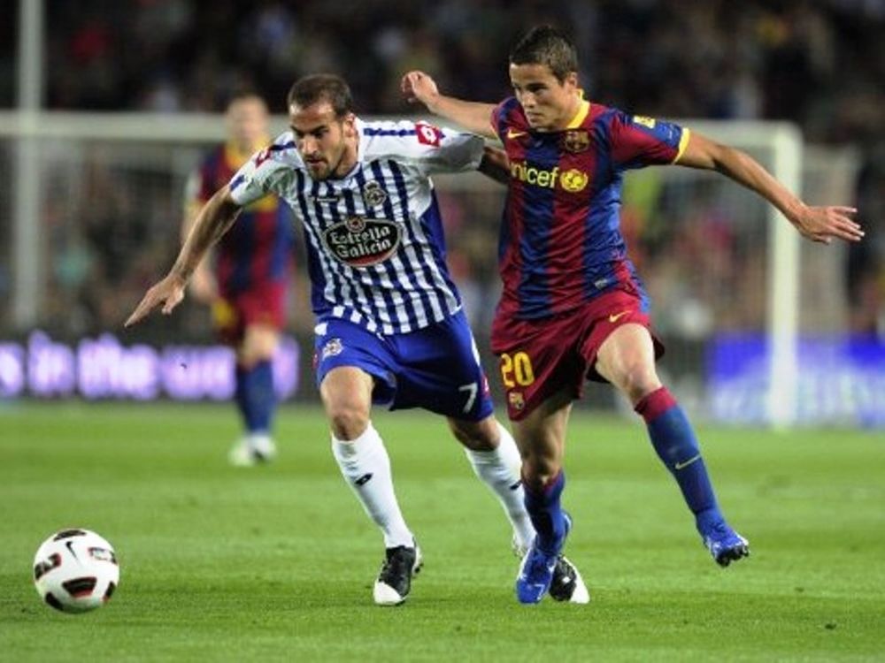 «Μένει ο Αφελάι»