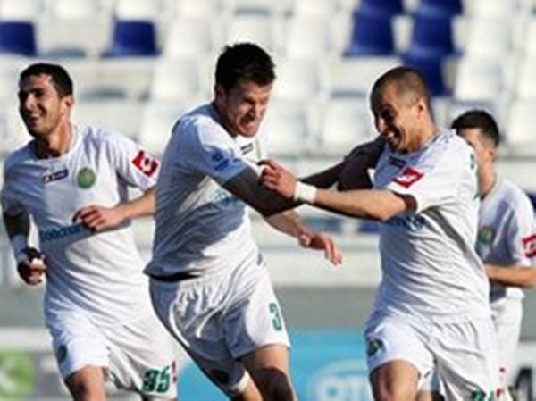 Απαντά ο Τζιωρτζιόπουλος