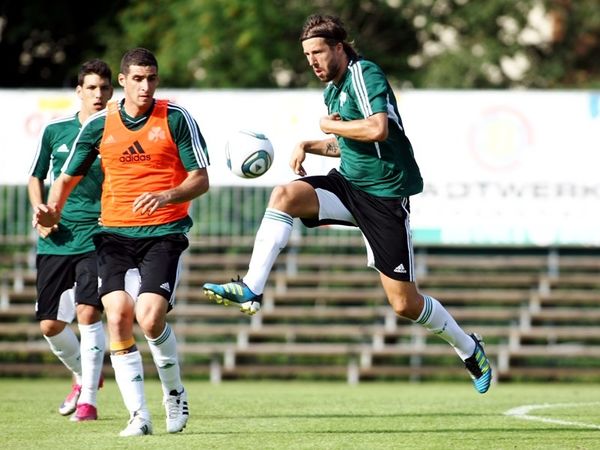 «Δύναμη και ταχύτητα»