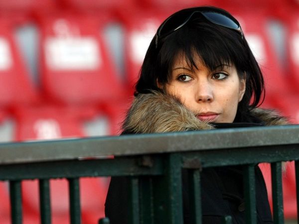 Στην Ομόνοια η «πρώτη»