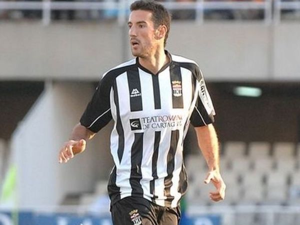 Ο Τοτσέ και άλλος ένας