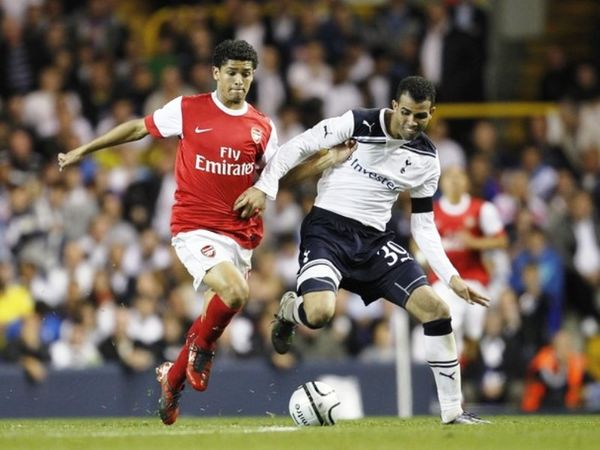 Τρεις μήνες εκτός ο Σάντρο