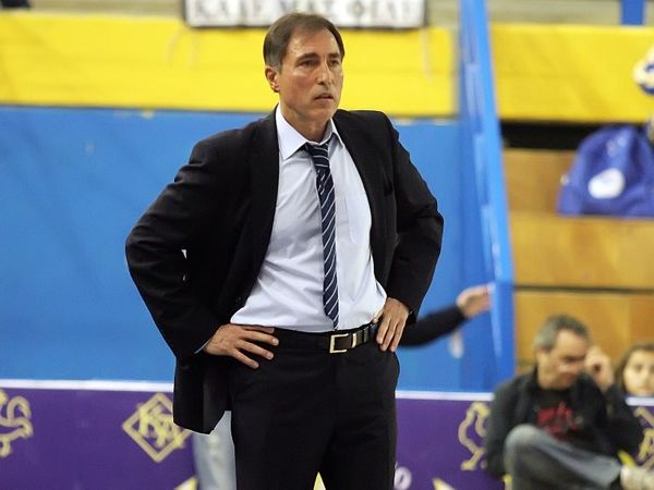 Αναλύουν τα αίτια στο Μαρούσι
