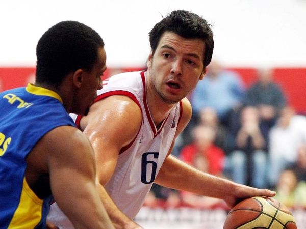 «Καμπάνα» 200.000 ευρώ