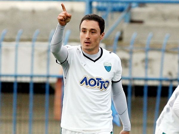 «Με αγκάλιασαν στην Κέρκυρα»