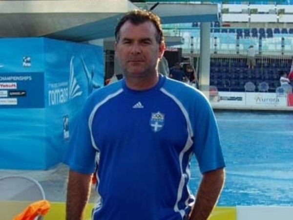 Φυρίγος: «Είναι ήρωες»