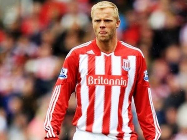 Ο παικταράς και ο νέος…Κουτσιανικούλης