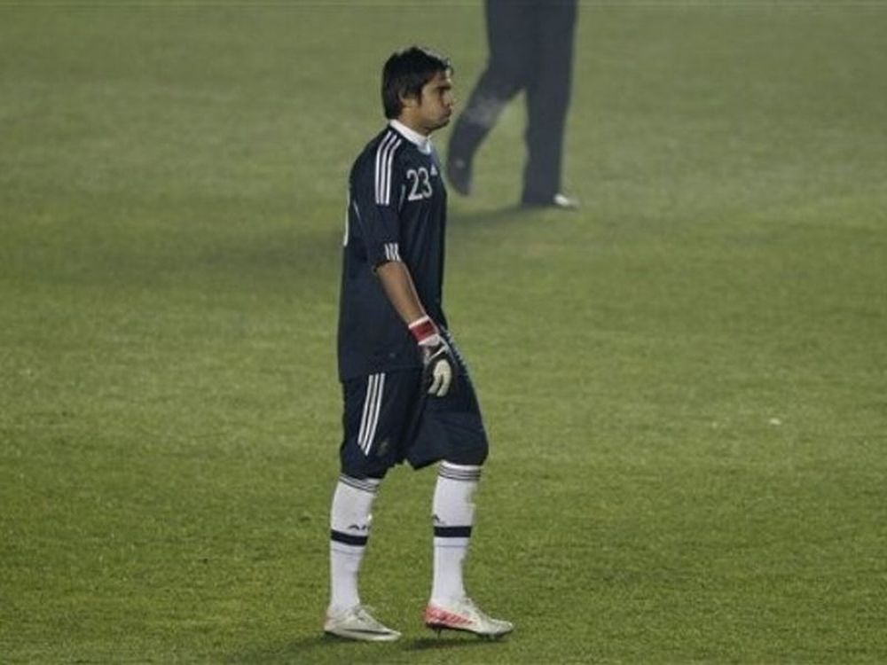 «Ματιές» σε Ρομέρο