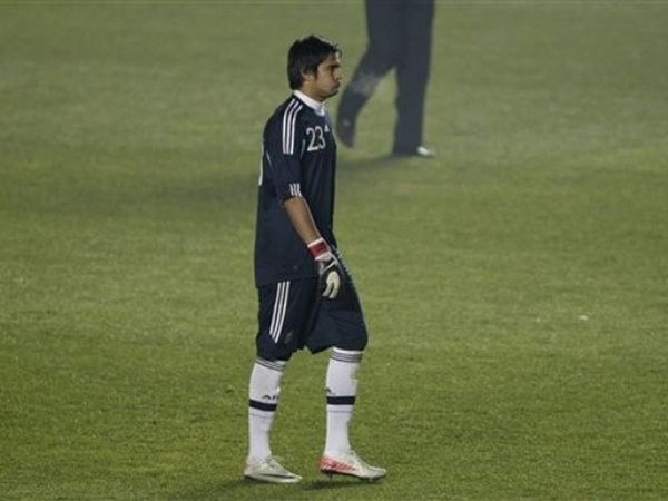 «Ματιές» σε Ρομέρο