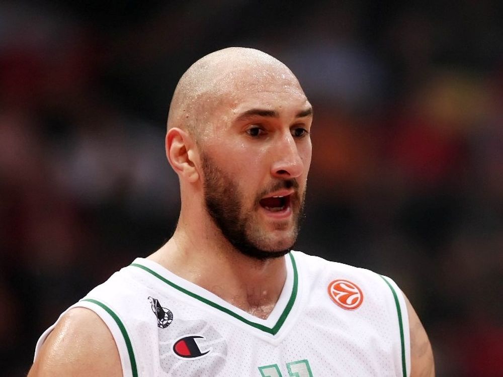 Δανεικός και με τη… βούλα