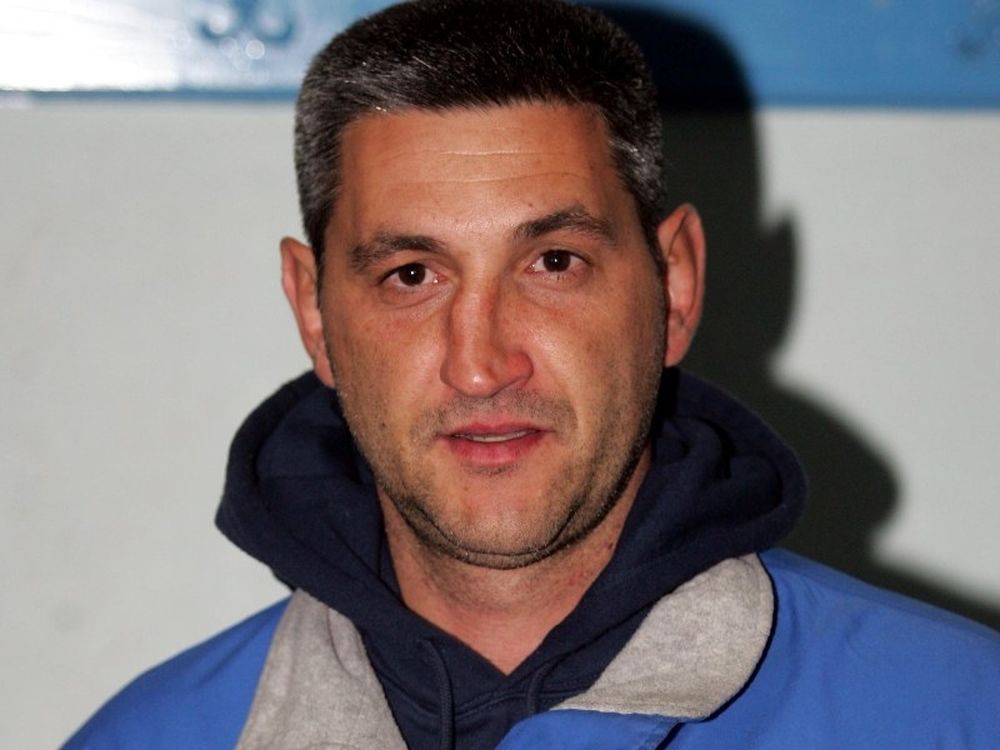 Θέλουν Λυκούδη στον ΠΑΟΚ