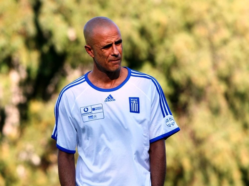 «Ισοπεδώνουμε τα παιδιά μας»