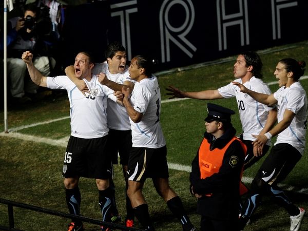 Της έκλεισε το σπίτι! (phs)