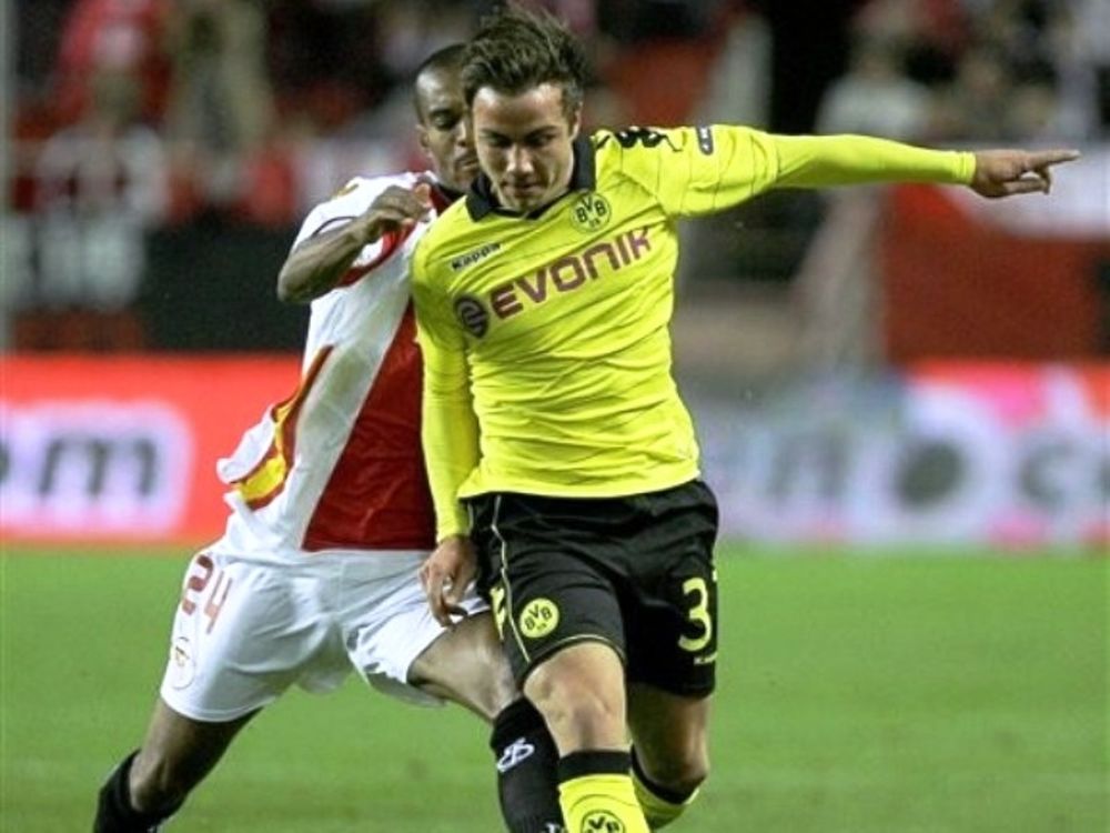 «Τα λεφτά δεν φέρνουν τίτλους»