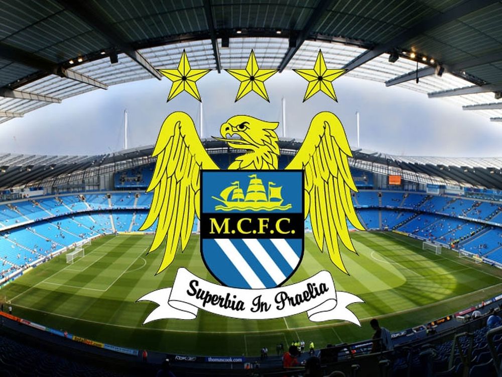 Δύο αταίριαστοι κόσμοι