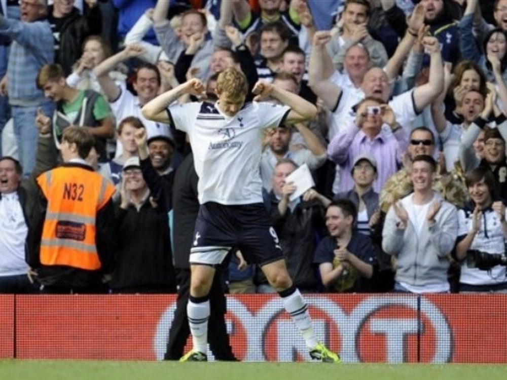 «Μένει ο Παβλιουτσένκο»