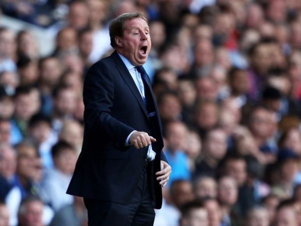  Ρέντναπ: «Είναι πολλά τα λεφτά»