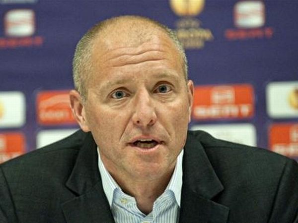 «Κατασκοπεύει» ΠΑΟ η Οντένσε!