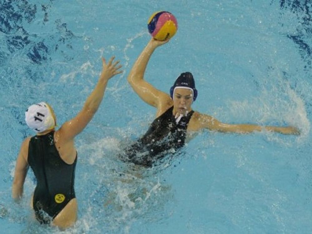 Το πανόραμα της Α’ φάσης