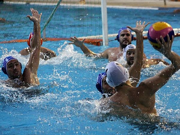 Στα «σαλόνια» της Α1 τα Χανιά