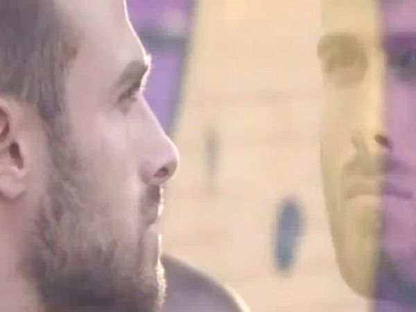 Τα «χρυσά» παιδιά (video)