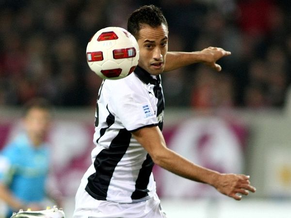 Σακελλαρίου στη λίστα