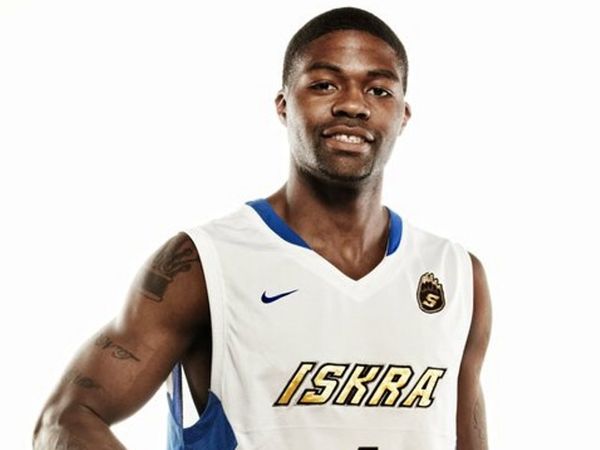 Χάθηκε ο Μακ Κόι!