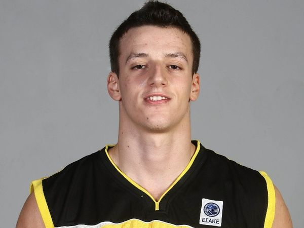 Σκέψεις επιστροφής Κανονίδη