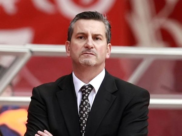 Ζούρος: «Να παλέψουμε»